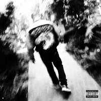 Rowjay - LA VIE RAPIDE