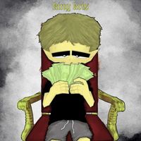 lilkris3000 - King Kris