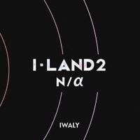 I-LAND2 : N/a - ILAND2 : N/a - 1:1 POSITION BATTLE