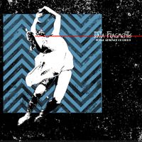 Data Fragments - Total Absence of Light