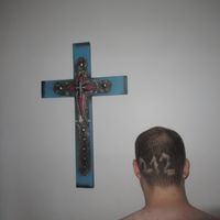 212 Angel - WHAT WAS PROPHESIED