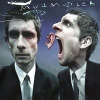 Mullmuzzler - Keep It To Yourself