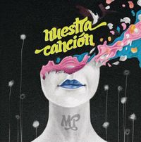 Monsieur Perin&eacute; - Nuestra canci&oacute;n