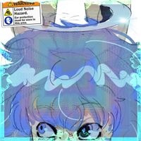 BRN1NG BRAIN SOUND INDUSTRIES - Beach Funeral