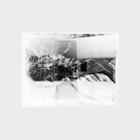 P.E.A.R.L. - Body Arched