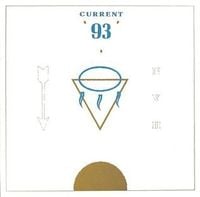 Current 93 - LAShTAL