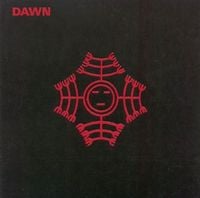 Current 93 - Dawn