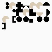 Between - Prelude (00.00)