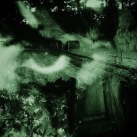 Midrift - Dissociated