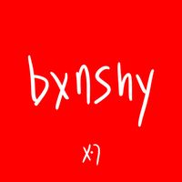 Bxnshy - Bxnshy