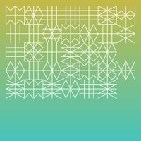 Matthew Liam Nicholson - Nine Movements