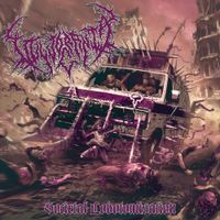 Vulvocrania - Societal Lobotomisation