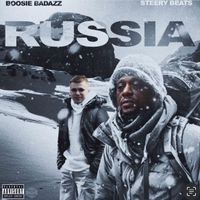 Boosie Badazz - Russia