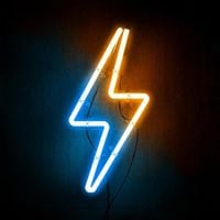 Gold/Shade - WAVES