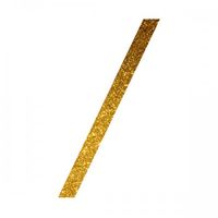 Gold/Shade - Halcyon