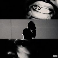 Devstacks - In The H