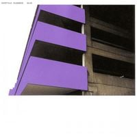 Various Artists - Warp10+2 Classics 89-92