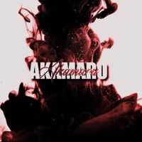 Cayo - Akamaru