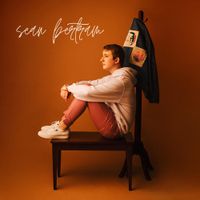 Sean Bertram - Sean Bertram