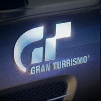 Mir Nicolás - Gran Turrismo