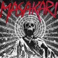 Masakari - Eden Compromised
