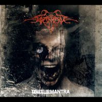 Gravdal - Torturmantra