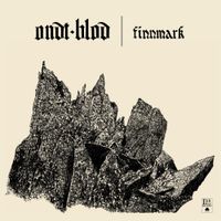 Ondt Blod - Finnmark