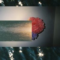 Vesce - Self Edit EP