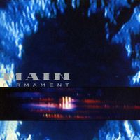 Main - Firmament