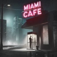 NappyHIGH - MIAMIWITHMYBITCHES