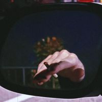 jayys - People Who Eat Their Insides For a Living - EP