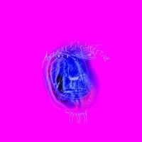 Animal Collective & Black Dice - Wastered