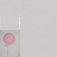 The Japanese House - :)