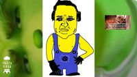 Lil Sperm - Minions 3 Jit