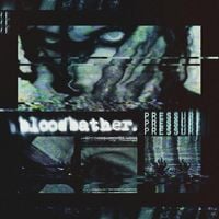 Bloodbather - Pressure