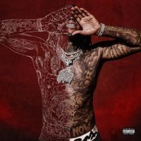 Moneybagg Yo - WHISKEY WHISKEY