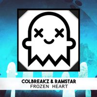 ColBreakz - Frozen Heart