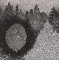 Alora Crucible - Oak Lace Apparition