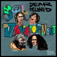 SOL Development - Dear Beloved
