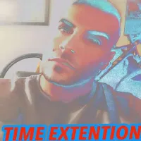 R.A.E.D - Time Extension