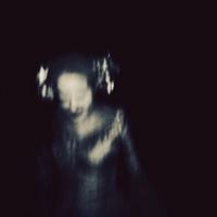 KOBA - Demo 2024