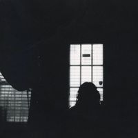 Tobi The Prodigy - DARK SUN.