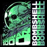 Powerman 5000 - Bombshell (Re-Recorded)