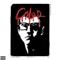 CALUP - I am impatient so here's a sample of songs from the album while the album is being completed