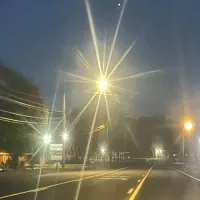 breakoff - 180 (plasma)