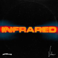 Vekac - Infrared
