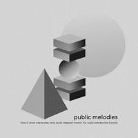 Nikoん - public melodies