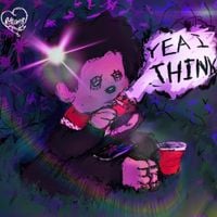cr1tter - yea I think