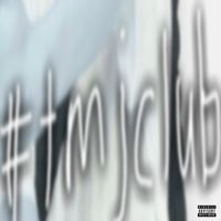 Tmjclub - #tmjclub vol.1