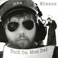 Harry Nilsson - Duit On Mon Dei